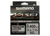 Shimano Yasei Predator Fluorocarbon-0.40