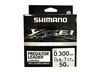 Shimano Yasei Predator Fluorocarbon-0.30