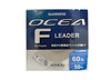 Shimano Ocea F Leader Ex Fluoro-60