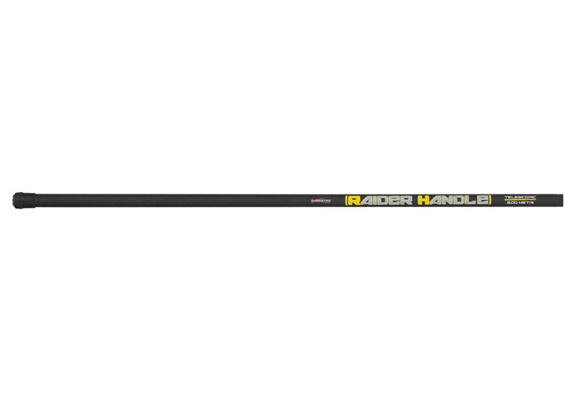 Tubertini Raider Handle 2 MT Image