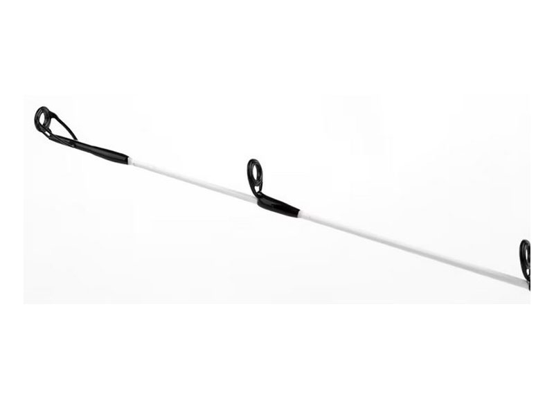 Shimano Technium Tai Rubber AX 72M Image