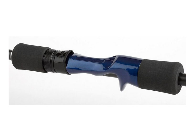 Shimano Technium Tai Rubber AX 72M Image