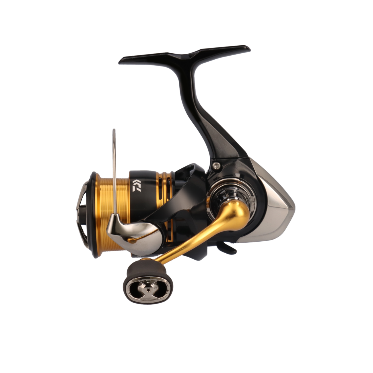Daiwa 23 Legalis LT C Image