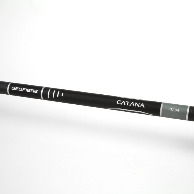 Shimano Catana AX AR TEGT WRAP Image