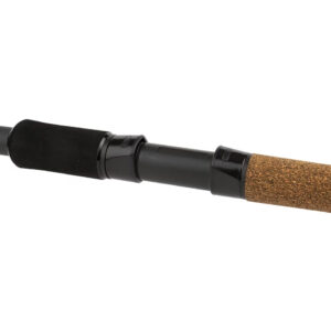 Shimano Catana AX AR TEGT WRAP Image