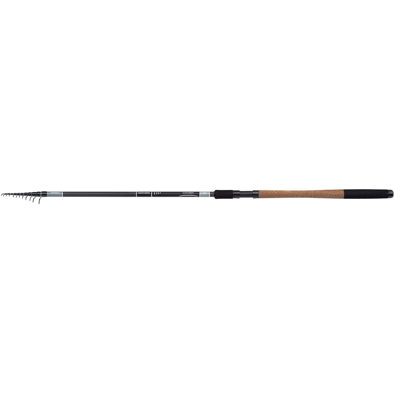 Shimano Catana AX AR TEGT WRAP Image
