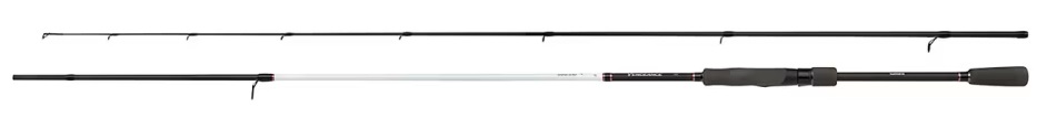 Shimano Vengeance AX Eging Image