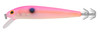 Seika Dragon Squid-TS12