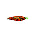 Colmic Misaki Soft 7 cm-50