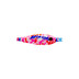 Colmic Misaki Soft 7 cm-45