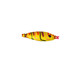 Colmic Misaki Soft 7 cm-26