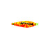 Colmic Misaki Soft 7 cm-49