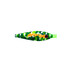 Colmic Misaki Soft 7 cm-51