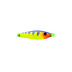 Colmic Misaki Soft 7 cm-47F