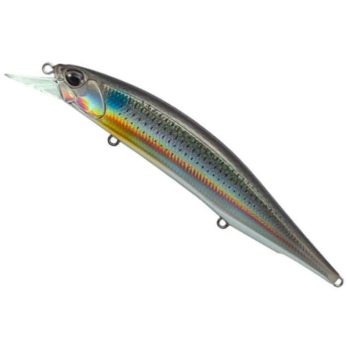 Duo Realis Jerkbait 100SP Image