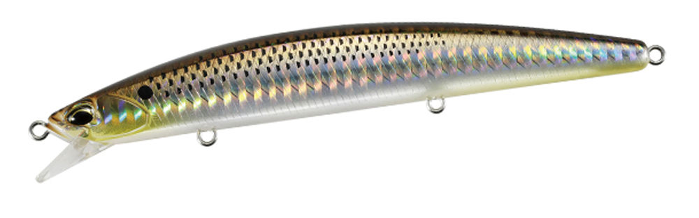Duo Tide Minnow Flyer 140 Image