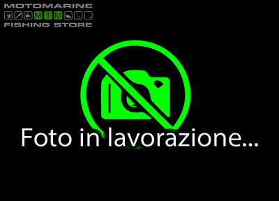 Accessori MOTOMARINE Logo