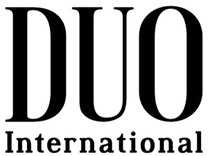 Duo Logo