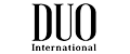 Duo-image