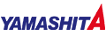 Yamashita-Maria-image