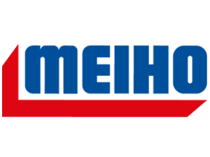 Meiho Logo