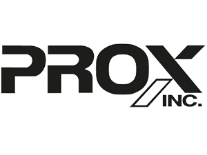 Accessori Prox Inc. Logo