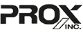 Prox Inc.-image