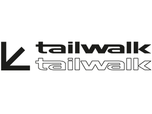 Esche Tailwalk Logo