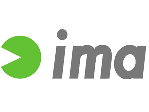 Ima Logo