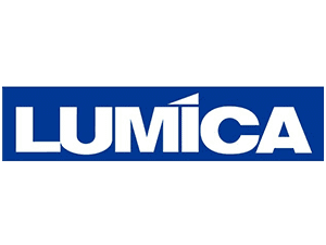 Lumica Logo