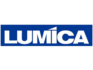 Lumica