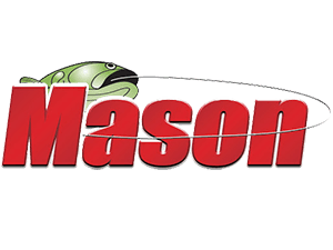Accessori Mason Logo