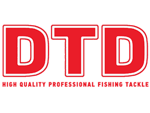 Dtd Logo