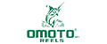 Omoto-image
