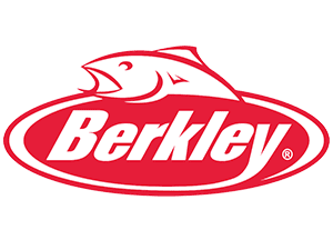 Fili Berkley Logo