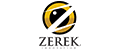 Zerek-image