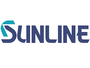 Sunline Logo