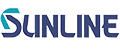 Sunline-image