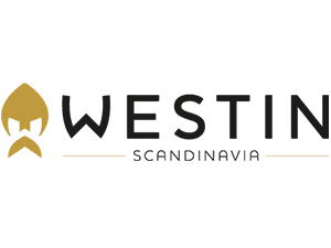 Ami  Westin Logo