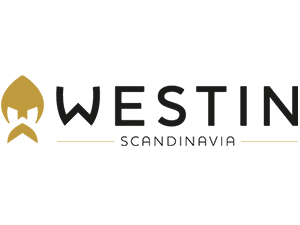 Westin Logo