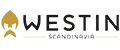 Westin-image
