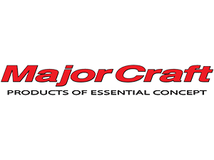 Major-Craft