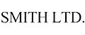 Smith Ltd-image