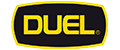 Duel-image