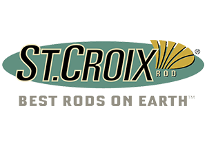 St. Croix Logo