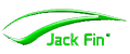 Jackfin-image