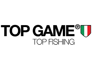 Top Game Logo