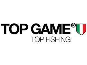 Big Game  Galleggianti per il Big Game  Top Game Logo