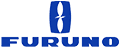 Furuno-image