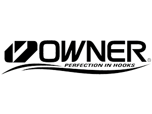 Esche Owner Logo